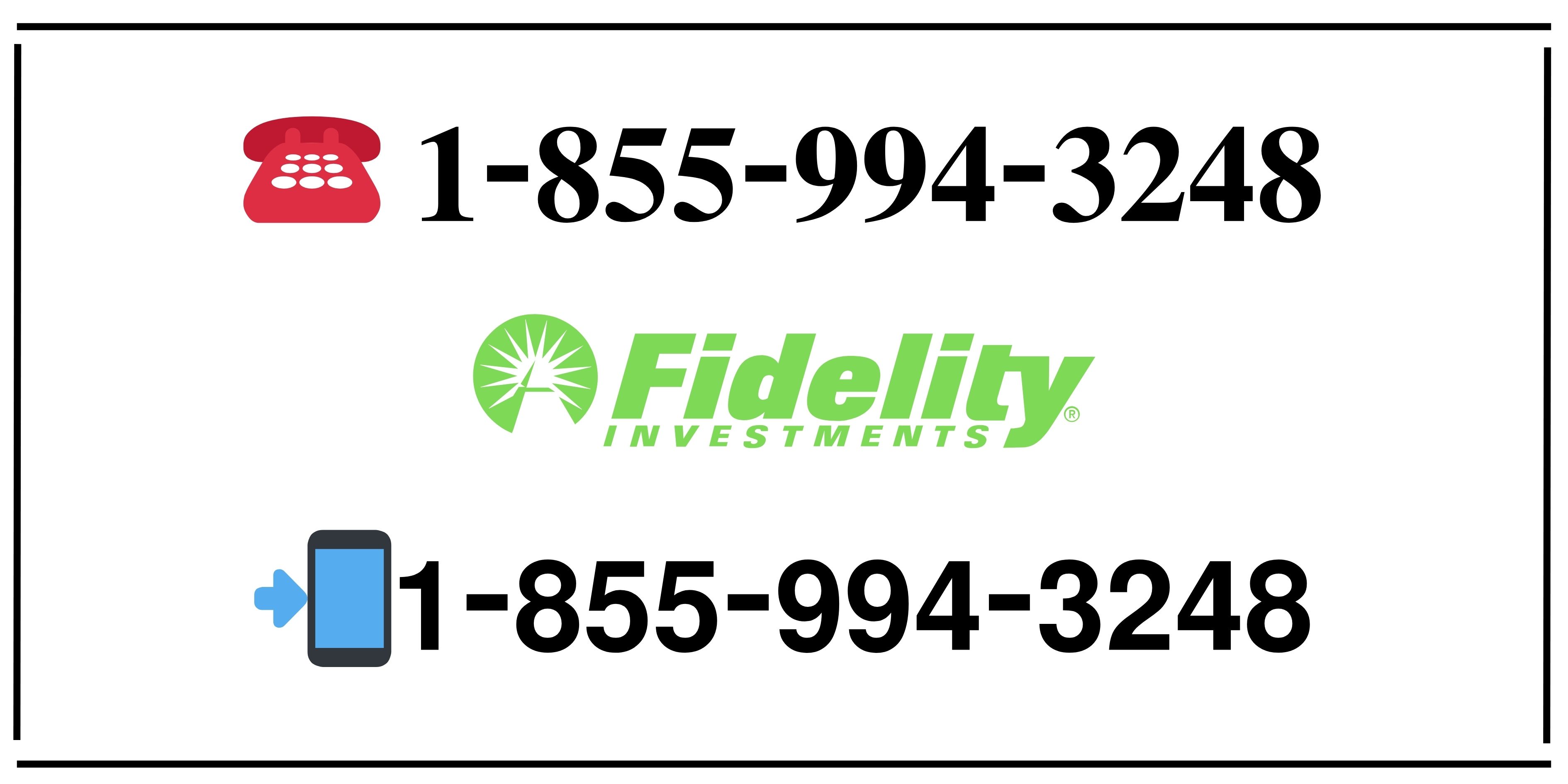 How to Withdraw +1 {855} 994~3248 Money from a Fidelity 401(k): A Complete Step by Step Guide